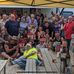 Joe Lento - Facebook