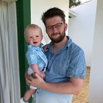 Joe Lenton - @joseph.lenton.18 - Instagram