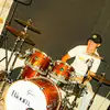 Joe lenton - @josephlenton3 - TikTok