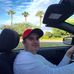 Joey Lento - Facebook