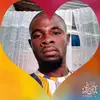 Joseph jecius - @josephlento - TikTok