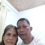 Joseph Len Tolentino - @josephlentolentino - Instagram