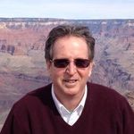 Joseph Lento - @amazingcapecodhomesma - Instagram