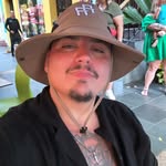 Joseph Lento - @yosoylento - Instagram