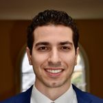 Joseph Lento - @perennialmastermind - Instagram