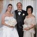 Joseph Lento - Facebook
