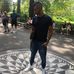 Joseph Lento - Facebook