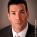 Joseph Lento - Facebook