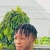 Joseph Lento - Facebook