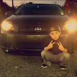 Joseph Lento - @joey_lento1 - Instagram