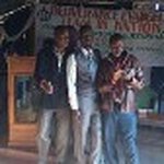 Joseph Lentoa - @josephlentoa - Instagram