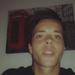 joseph lenton - @joseph_lenton - Instagram