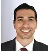 Joseph M. Lento - @perennialestateplanning - TikTok