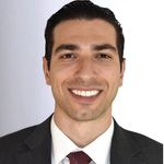 Joseph M. Lento, J.D. - @perennialestateplanning - Instagram