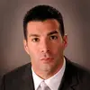 josephlento279 - @josephlento279 - TikTok