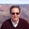 josephlento92 - @josephlento92 - TikTok