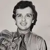 josephlentol - @josephlentol - TikTok