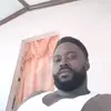 josephlenton727 - @josephlenton727 - TikTok