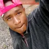 josepholentoonto247 - @josepholentoonto - TikTok