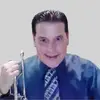 josephslento - @josephslento - TikTok