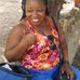 Lento Joseph - Facebook