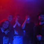 Pepsi Max Enthusiast - @josephlenton - Instagram