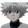 (子龙) - @talentojoseph - TikTok