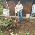 Joseph Leonhardt - Facebook