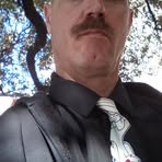 Joseph Leonhardt - Facebook