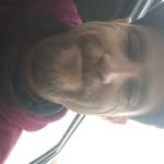Joseph Leonhardt - @josephleonhardt4 - Instagram