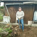 Joseph Leonhardt - Facebook