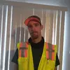 josephleonhardt2 - @josephleonhardt2 - TikTok