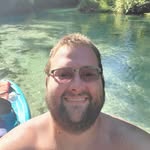 Michael Leonhardt - @michaeljosephleonhardt - Instagram