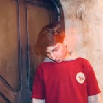 Noah Leonhardt ✞ - @noahjosephleonhardt - Instagram