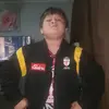 Dunny_leota03 - @josephleota03 - TikTok