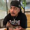 IOSEFFZ - @josephleota - TikTok
