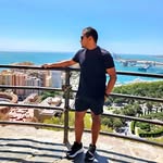 Jose Hernandez Leotaud - @jehleotaud - Instagram