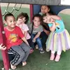 Joseph Leota - @josephleota1 - TikTok