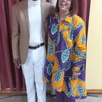 Joseph Leotaud - Facebook