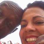 Joseph Leotaud - Facebook