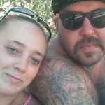 Joseph Lepage - @joseph.lepage - Instagram