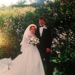 Joseph Lepage - @lepagejoseph - Instagram