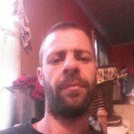 Joseph Lepage - @jlepage666 - Instagram