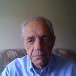 Joseph Lepage - @joelepage2011 - Instagram