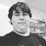 Joseph LePage - @joelepage93 - Instagram