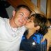Joseph Lepage - Facebook