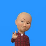 Joseph Lepage - @joe_a_lepage - Instagram