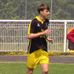 Joseph Lepage - Facebook