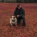 Joseph Lepage - Facebook