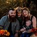 Joseph Lepage - Facebook